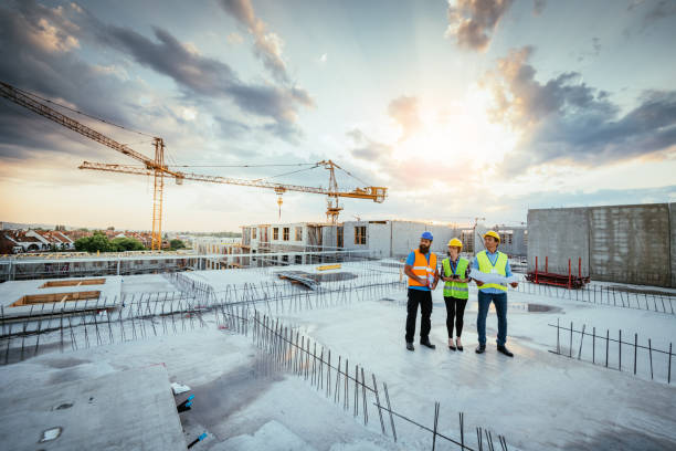  Zelienople, PA Concrete contractor Pros