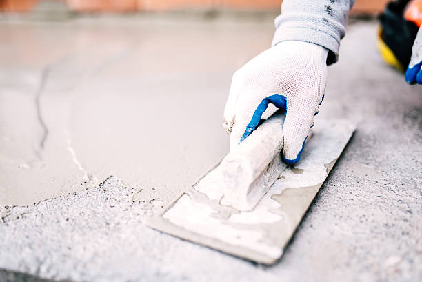 Best Concrete Demolition Services in Zelienople, PA